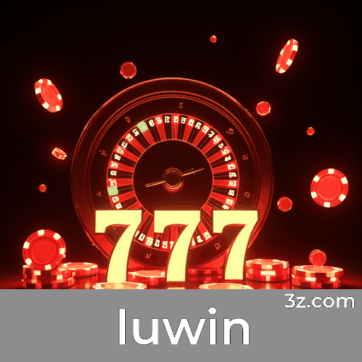 Desbloqueie Bônus Exclusivos com luwin login!