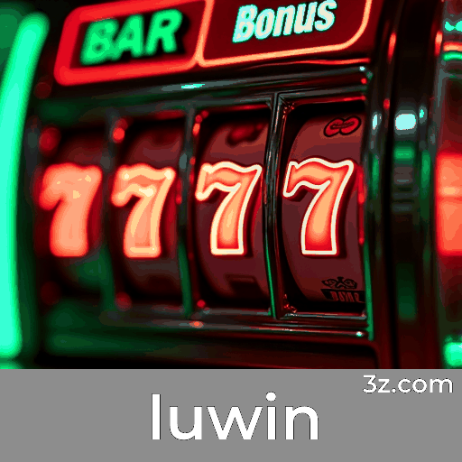 Controle Total e Personalização Completa na luwin