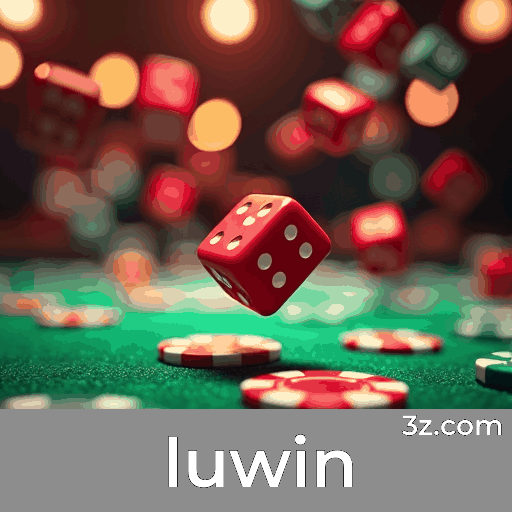 Controle Total e Personalização Completa na luwin