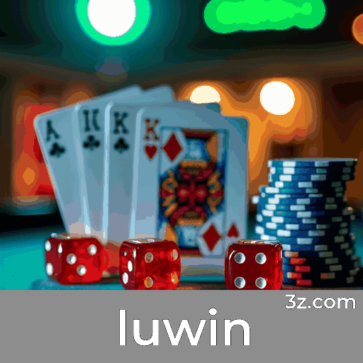 Psicologia dos Bônus no luwin login: Decodificando Decisões e Recompensas