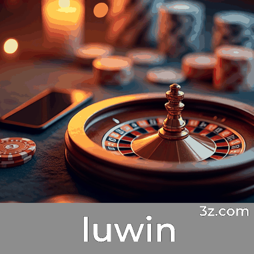 Desbloqueie Bônus Exclusivos com luwin login!