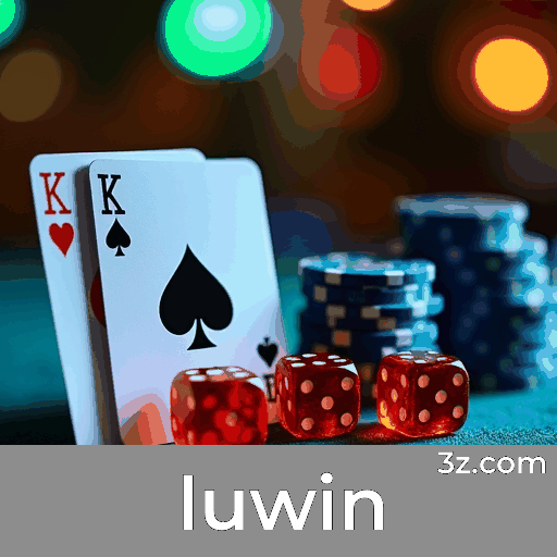 Conecte-se, Compita e Vença no Crash da luwindouble