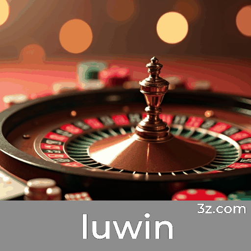 Plataforma Luwin: Experiência Diversificada e Imersiva para Brasileiros