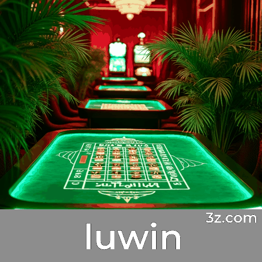 Desbloqueie Bônus Exclusivos com luwin login!