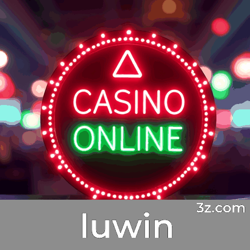 luwin é confiável: Inovação e Tecnologia em Jogos