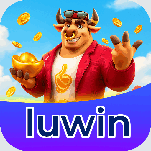 luwin