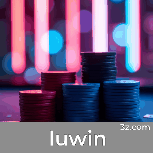 Controle Total e Personalização Completa na luwin