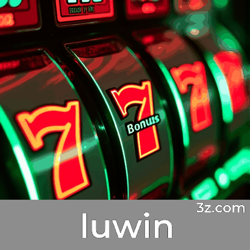 Psicologia dos Bônus no luwin login: Decodificando Decisões e Recompensas